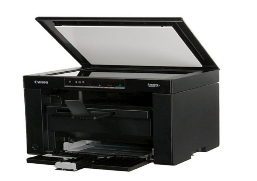 بهترین پرینتر لیزری