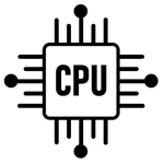 خرید cpu