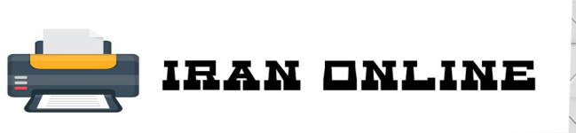 ایرانیان آنلاین