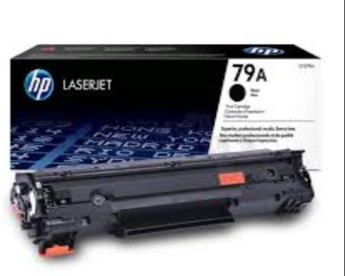 کارتریج پرینتر لیزری 79a 