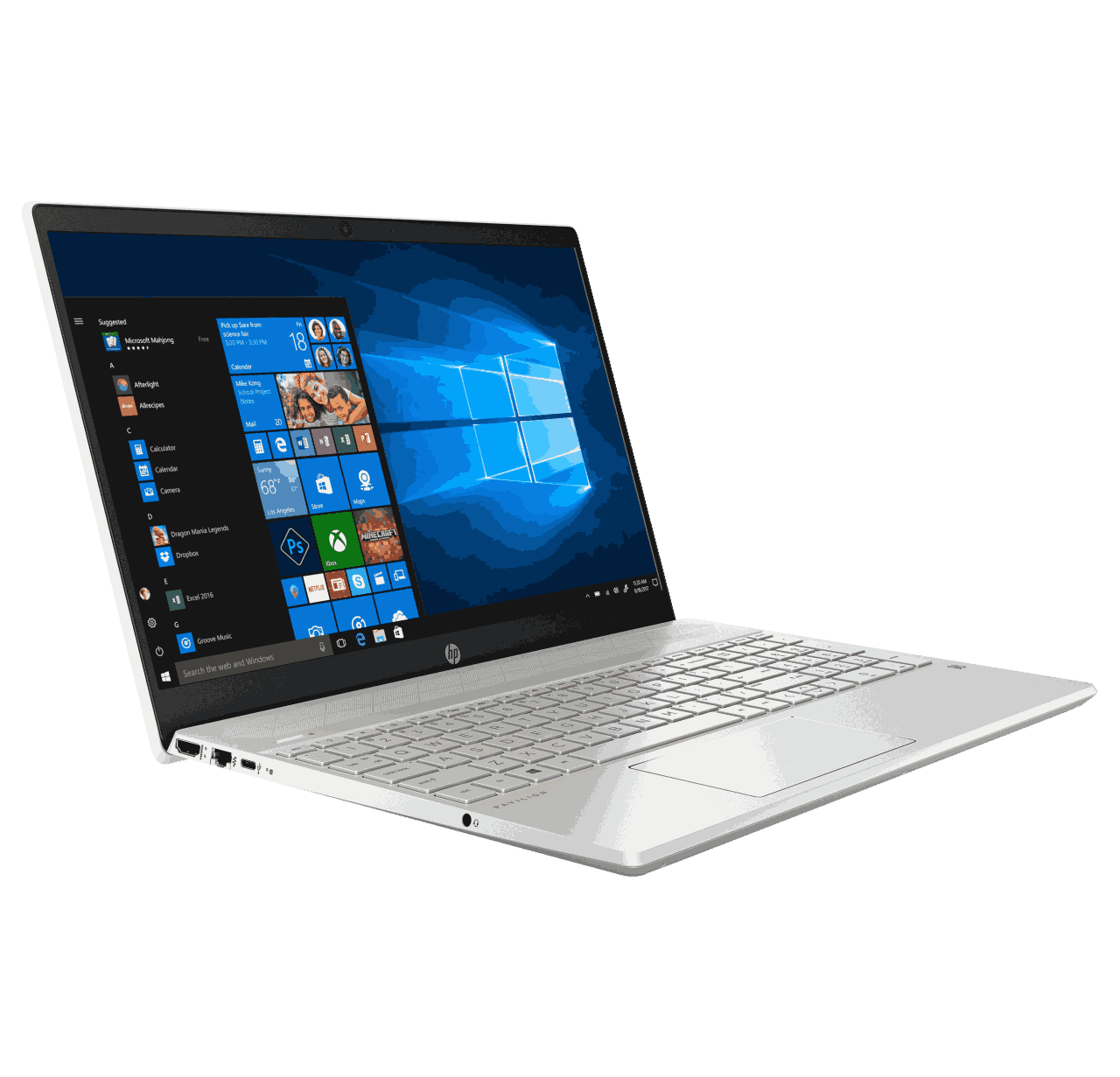 خرید کارتریج در کرج