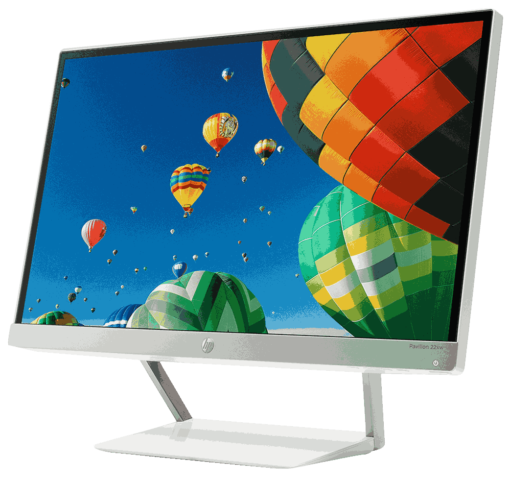 خرید ال این وان